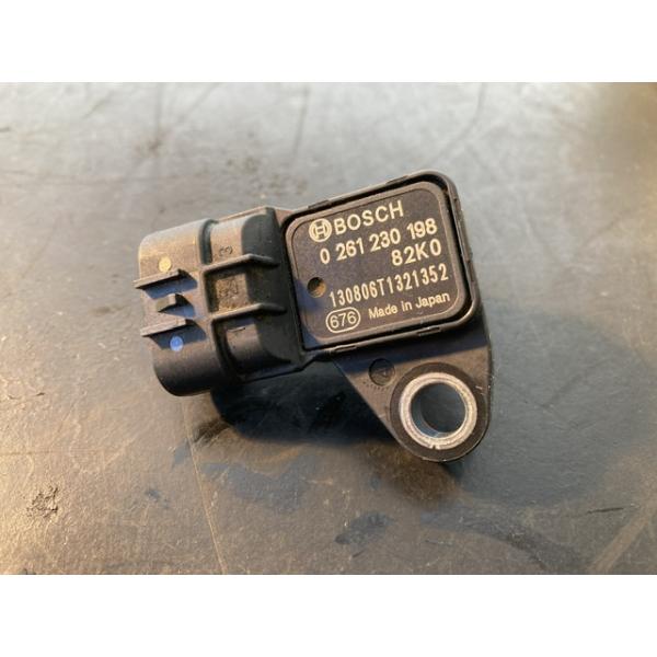 okttc-netparts_24052056ss