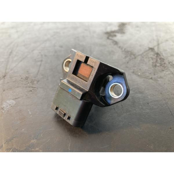 詳細は下の商品説明をご覧ください。