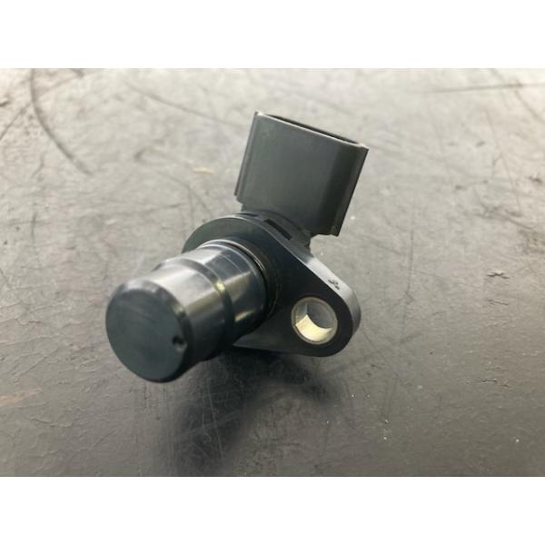 スピード 車速 センサー ミラ L275S ダイハツ KF-VE 89413-B2010