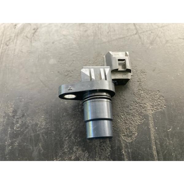 okttc-netparts_24052080ss