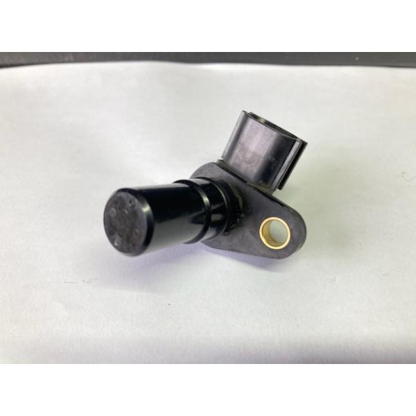 スピード 車速 センサー スイフト ZC72S スズキ K12B : OKATA Recycle