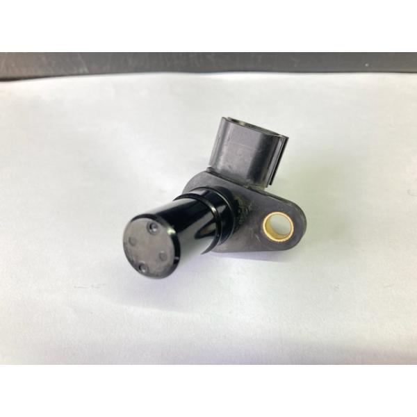 okttc-netparts_24052084ss