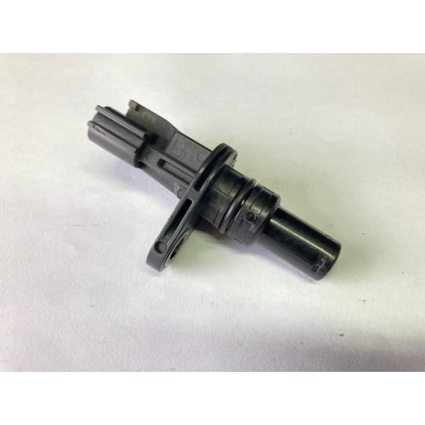 詳細は下の商品説明をご覧ください。