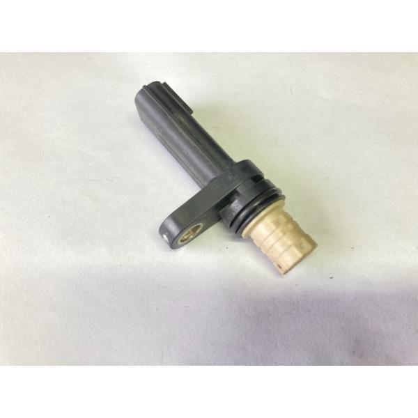 詳細は下の商品説明をご覧ください。