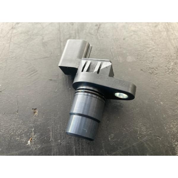 okttc-netparts_24052144ss