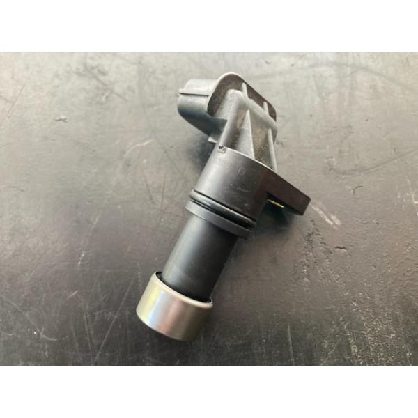 詳細は下の商品説明をご覧ください。