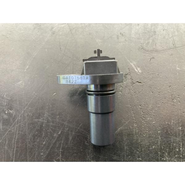 詳細は下の商品説明をご覧ください。