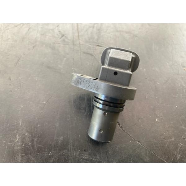 詳細は下の商品説明をご覧ください。