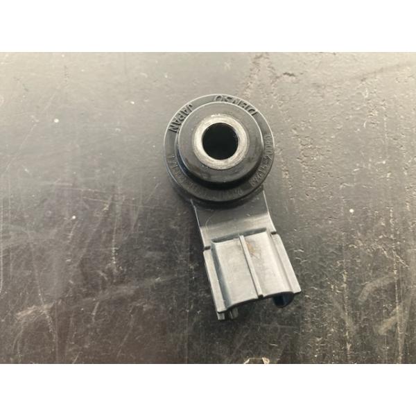 詳細は下の商品説明をご覧ください。