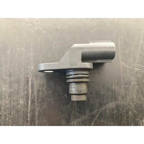 詳細は下の商品説明をご覧ください。