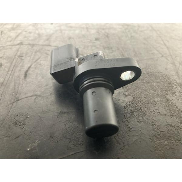 詳細は下の商品説明をご覧ください。