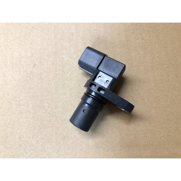 詳細は下の商品説明をご覧ください。