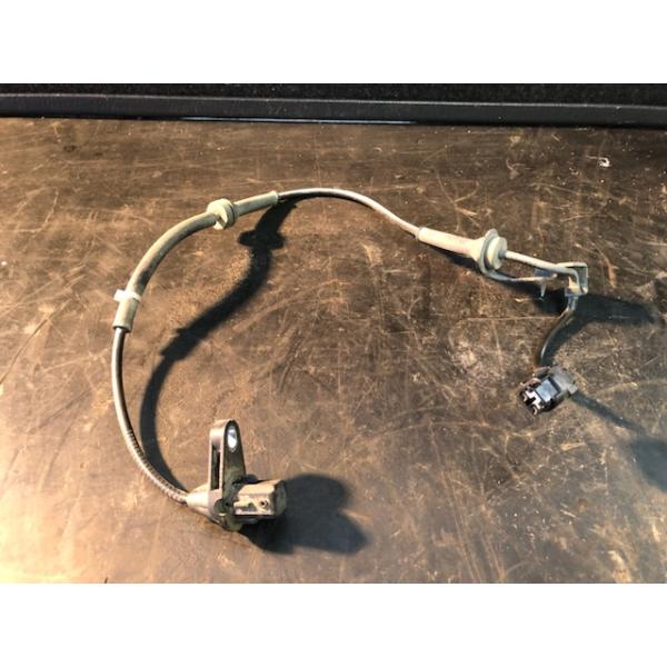 キャロル 690c2ead67af5d51610df76a.jpg?