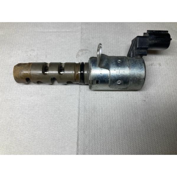 okttc-netparts_24061952ss