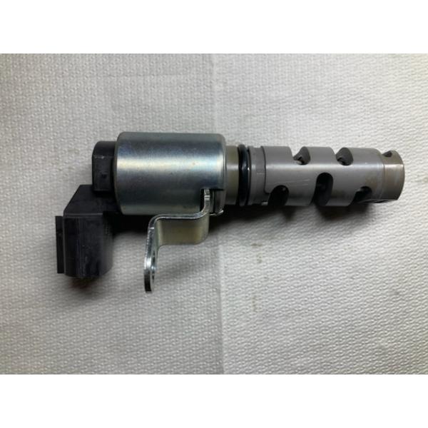 オイル コントロール バルブ ヴィッツ NSP130 トヨタ 1NR-FKE 15330