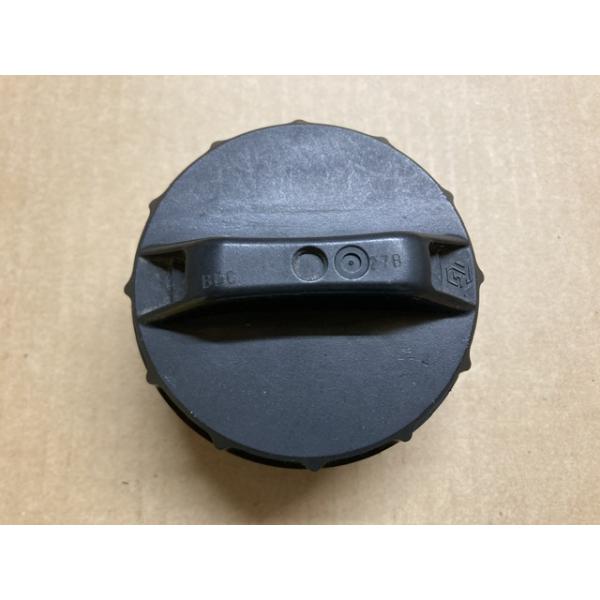 okttc-netparts_24062119ss