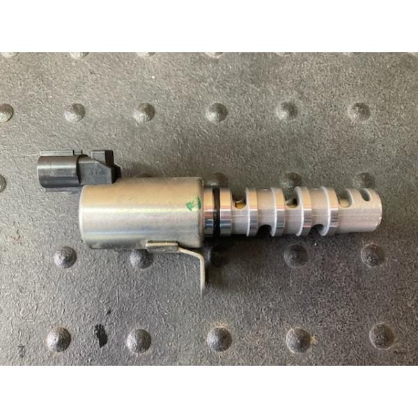 okttc-netparts_24062143ss