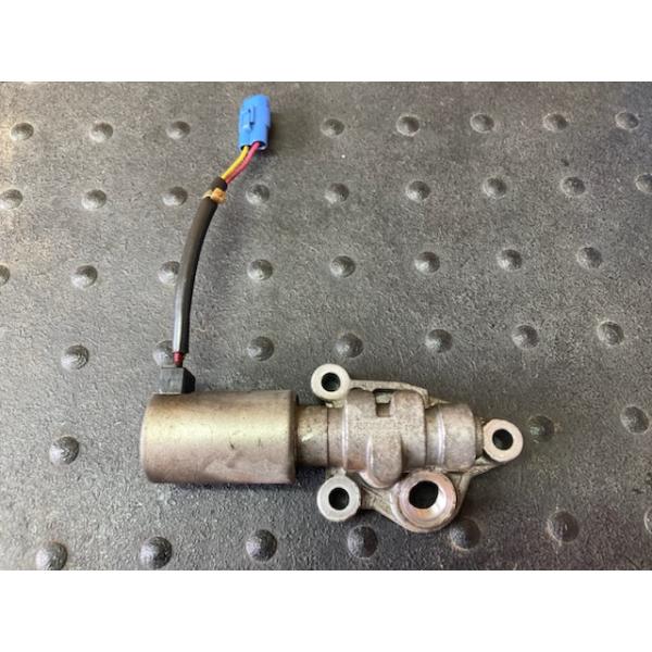 オイル コントロール バルブ スイフト ZD11S スズキ M13A 16550