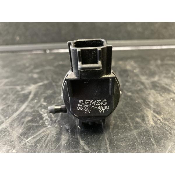 ホウズキ Kawasaki 2008-2010 ZX10R Ninja Front Right Brake Caliper