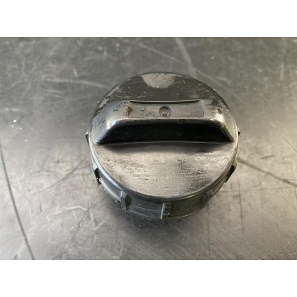 詳細は下の商品説明をご覧ください。