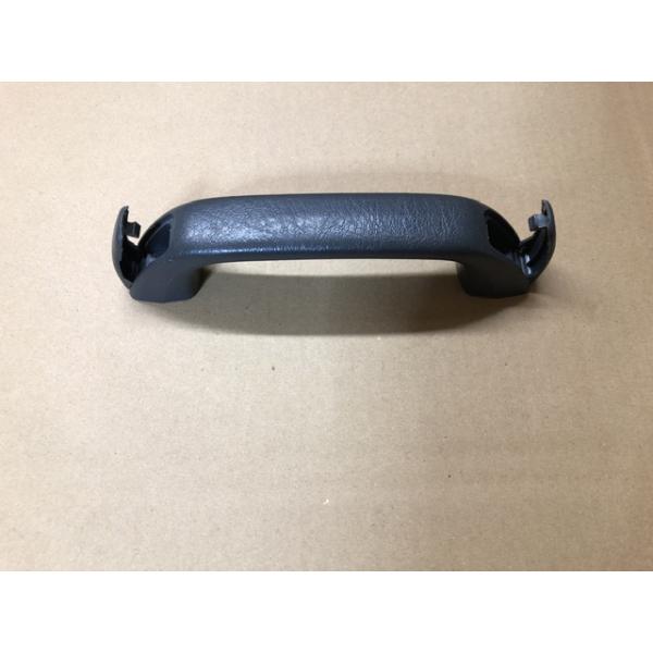 okttc-netparts_24062629ss