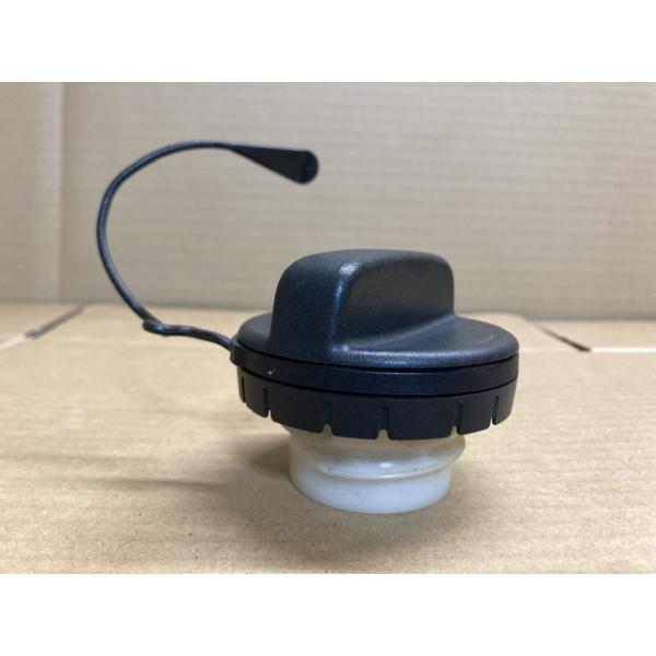 詳細は下の商品説明をご覧ください。