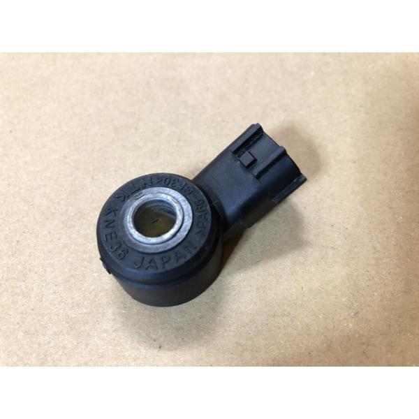 詳細は下の商品説明をご覧ください。