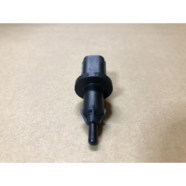 こう okttc-netparts_24080230ss