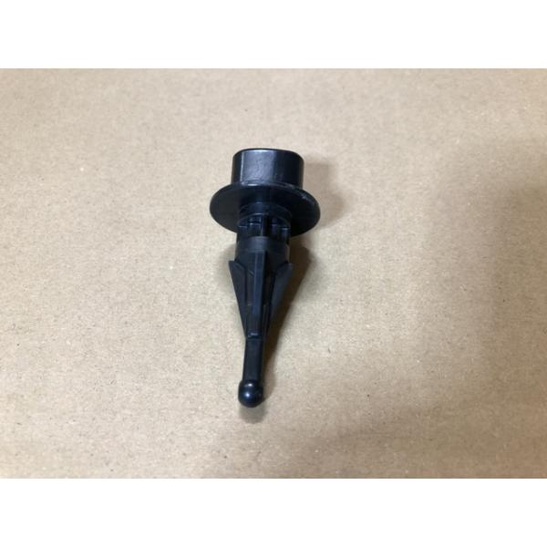 詳細は下の商品説明をご覧ください。