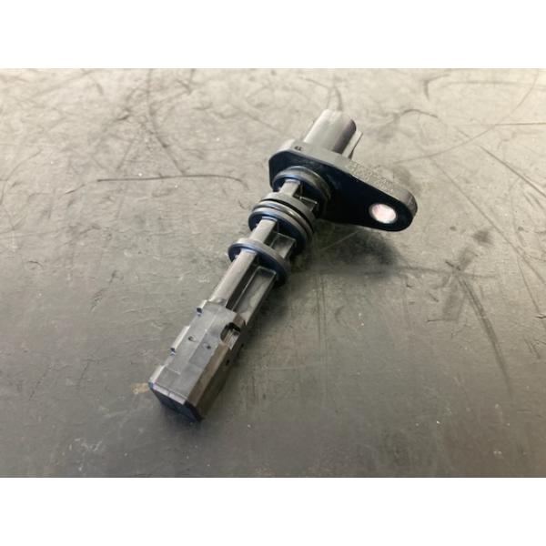 詳細は下の商品説明をご覧ください。