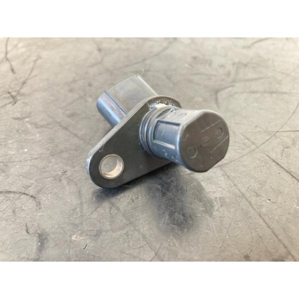 専用、速達 シヤチハタ シャチハタ 速達用（赤色/4×60mm）既製品 郵便物