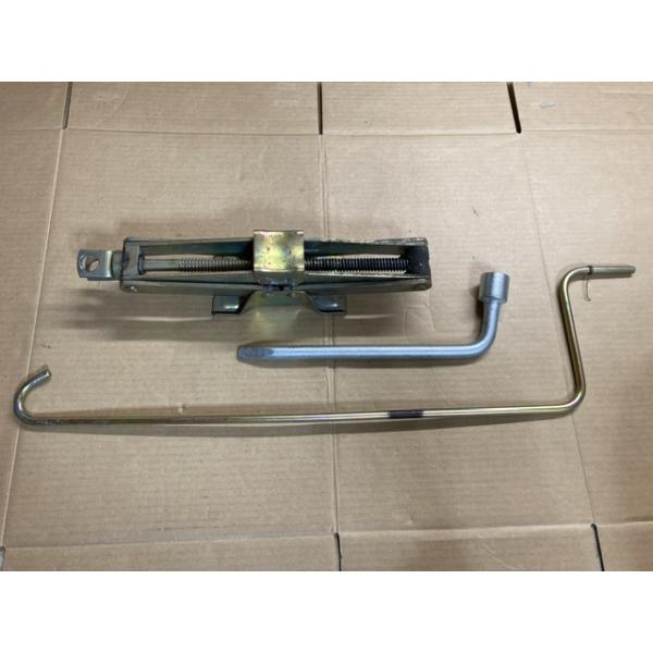 詳細は下の商品説明をご覧ください。