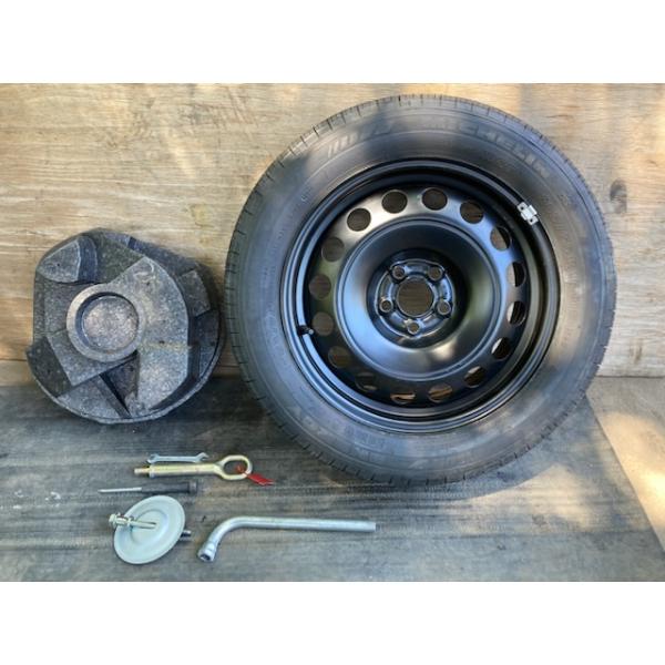 アルミホイールとタイヤセットで　205/55R16　フォルクスワーゲン ニュービートル アウディなどに 2026年最新】Yahoo!オークション -ニュービートル ホイール タイヤの