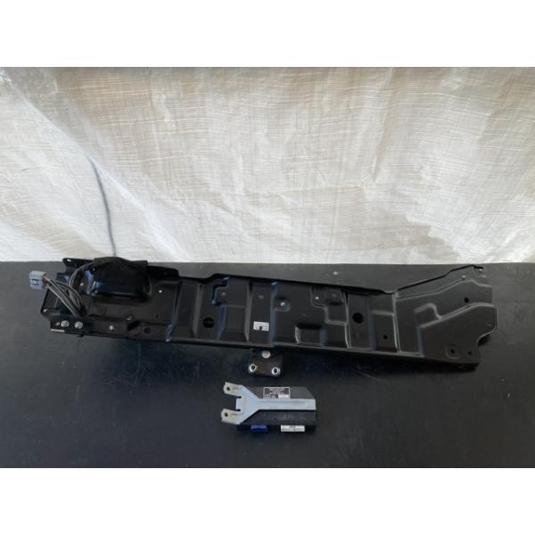 okttc-netparts_24081275lx