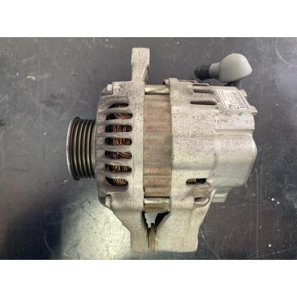 オルタネーター エブリィ DA64V スズキ K6A 31400-68H00 MITSUBISHI