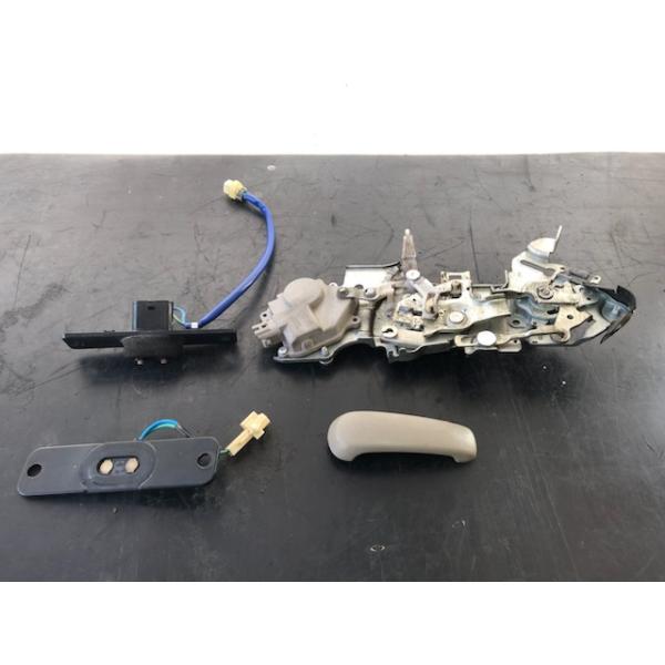 okttc-netparts_24081943as