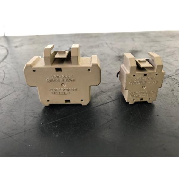 okttc-netparts_24081958ss
