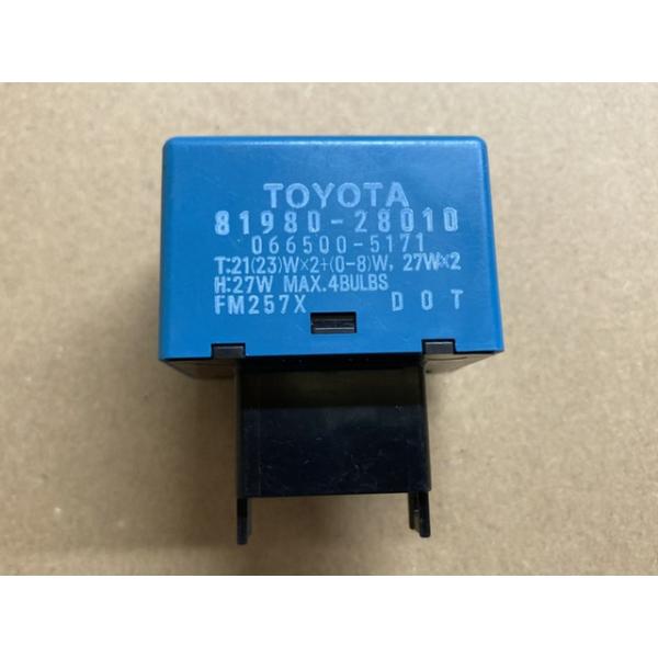 okttc-netparts_24082302ss