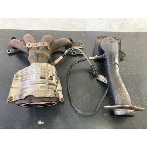 okttc-netparts_24082945am