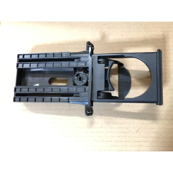 okttc-netparts_24083030ss