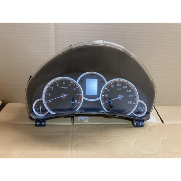 SCXスピードメーター1/32 Amazon.co.jp: VGEBY1 LED ミニ スピードメーター インジケーター 機械