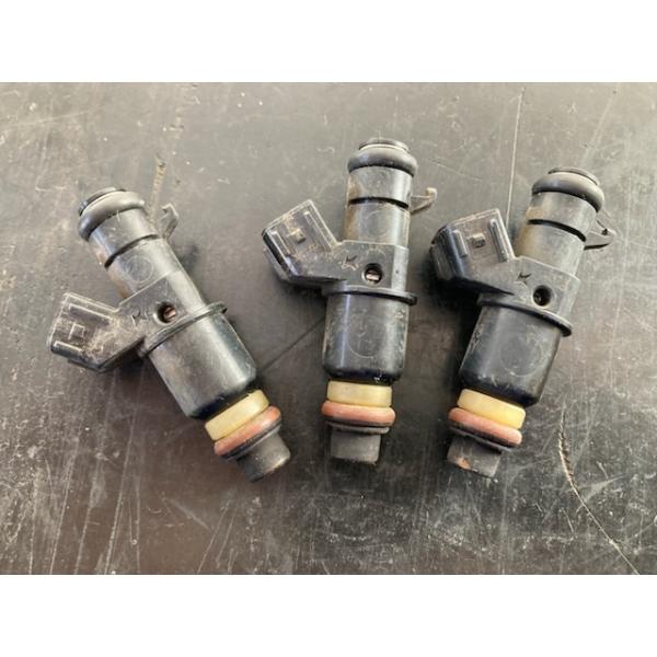 詳細は下の商品説明をご覧ください。