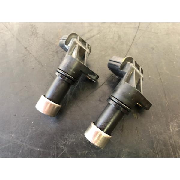 詳細は下の商品説明をご覧ください。