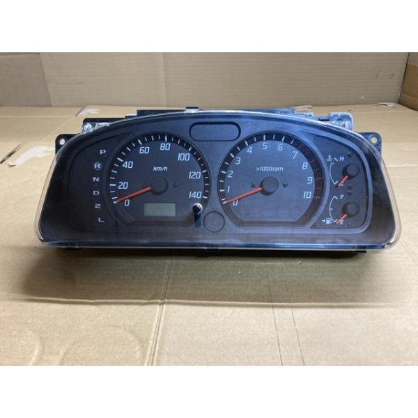 こたぅーえ 11518588887 - Water pump, water pump OE number by BMW | Spareto