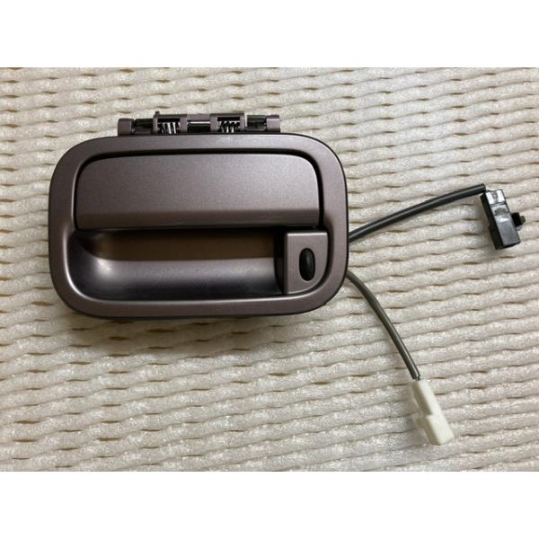 okttc-netparts_24091606ss