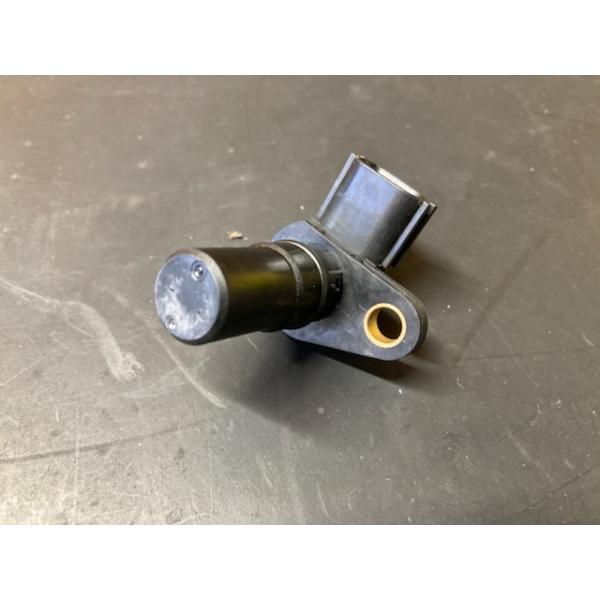 okttc-netparts_24091786ss