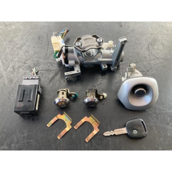 okttc-netparts_24091843as