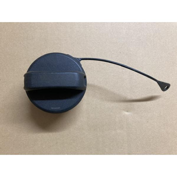 燃料 キャップ コード 付き スイフト スポーツ ZC32S スズキ