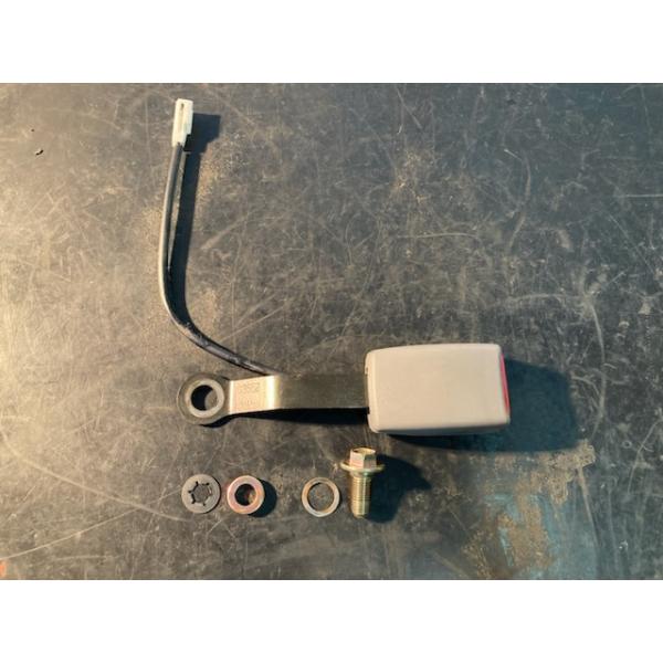 okttc-netparts_24092355ss
