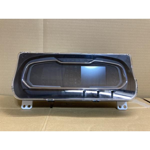 ミラ 10501004_199512.jpg